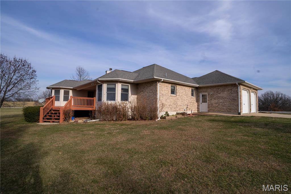 506 Windy Hill Road Property Photo 42