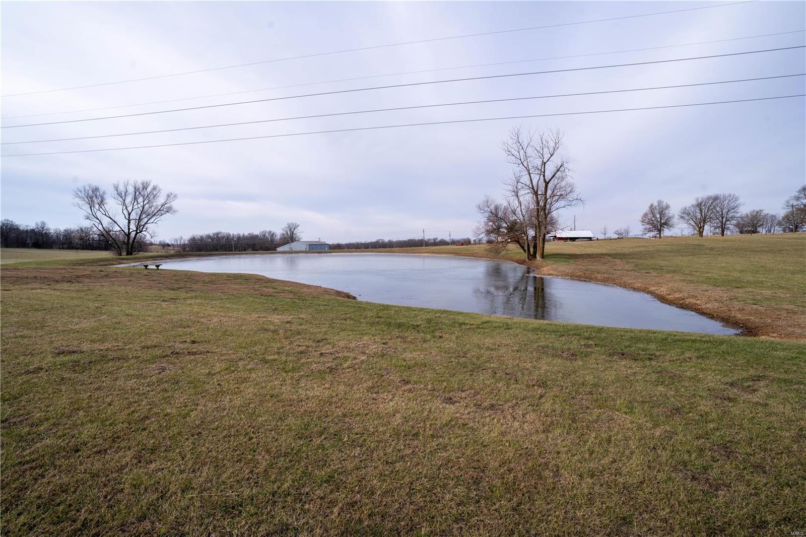 506 Windy Hill Road Property Photo 43