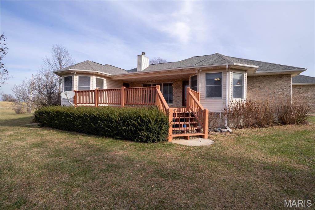 506 Windy Hill Road Property Photo 43