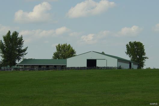 506 Windy Hill Road Property Photo 44
