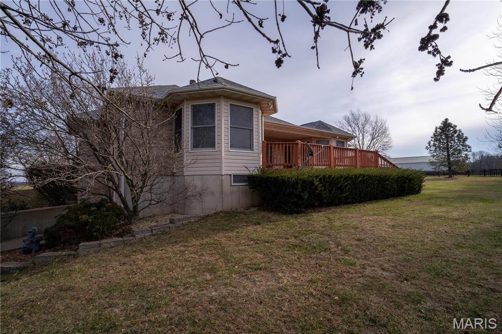 506 Windy Hill Road Property Photo 44