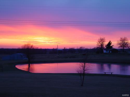 506 Windy Hill Road Property Photo 45