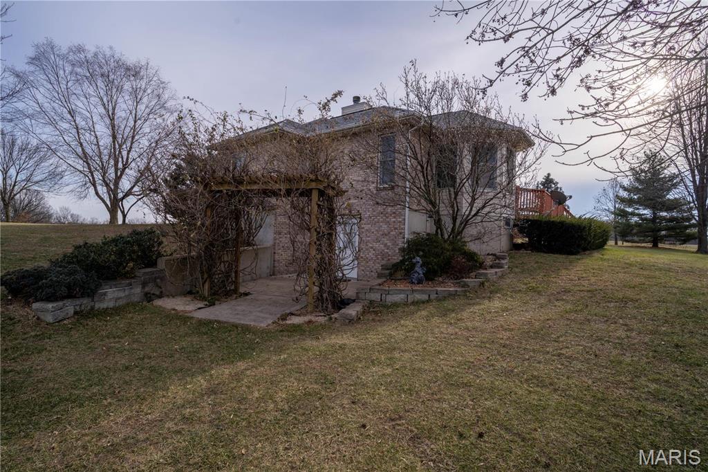 506 Windy Hill Road Property Photo 45