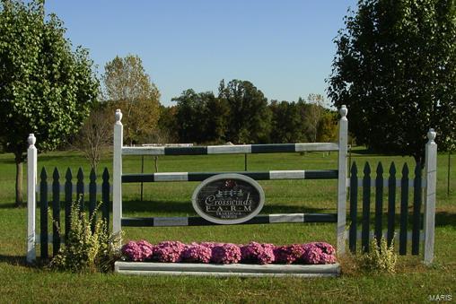 506 Windy Hill Road Property Photo 46