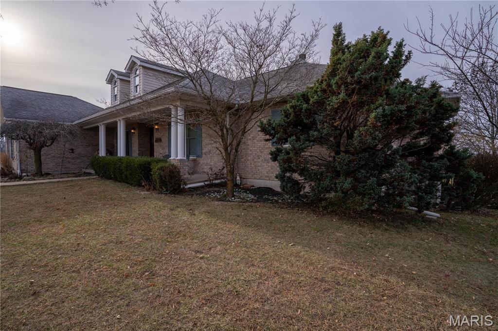506 Windy Hill Road Property Photo 47