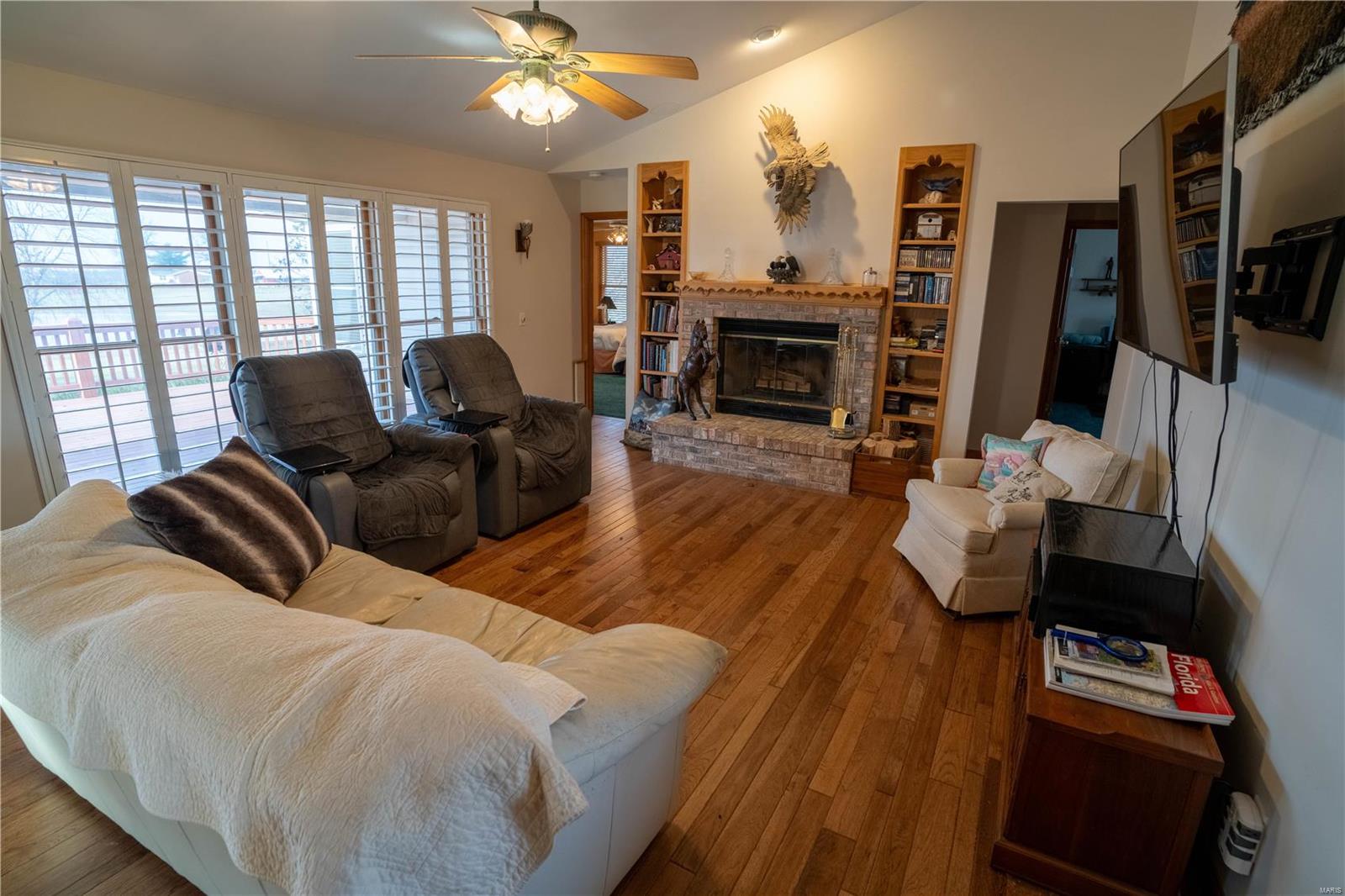 506 Windy Hill Road Property Photo 49