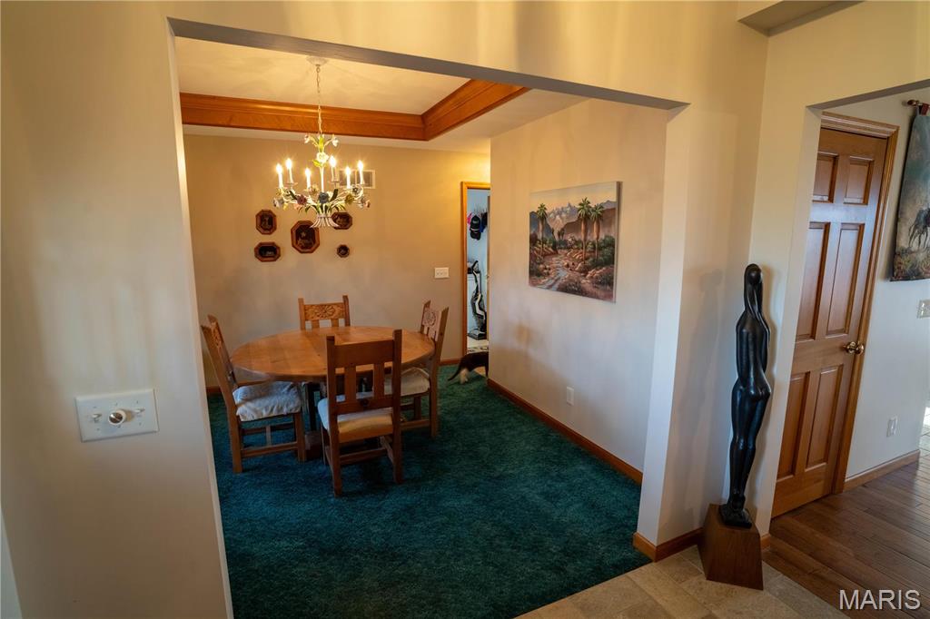 506 Windy Hill Road Property Photo 52