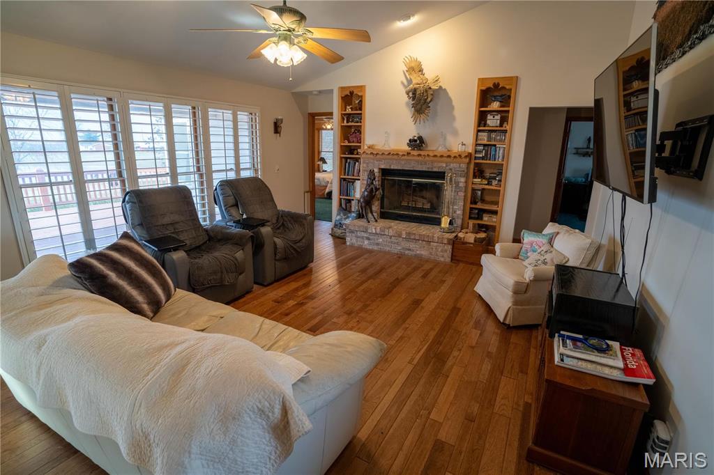 506 Windy Hill Road Property Photo 53