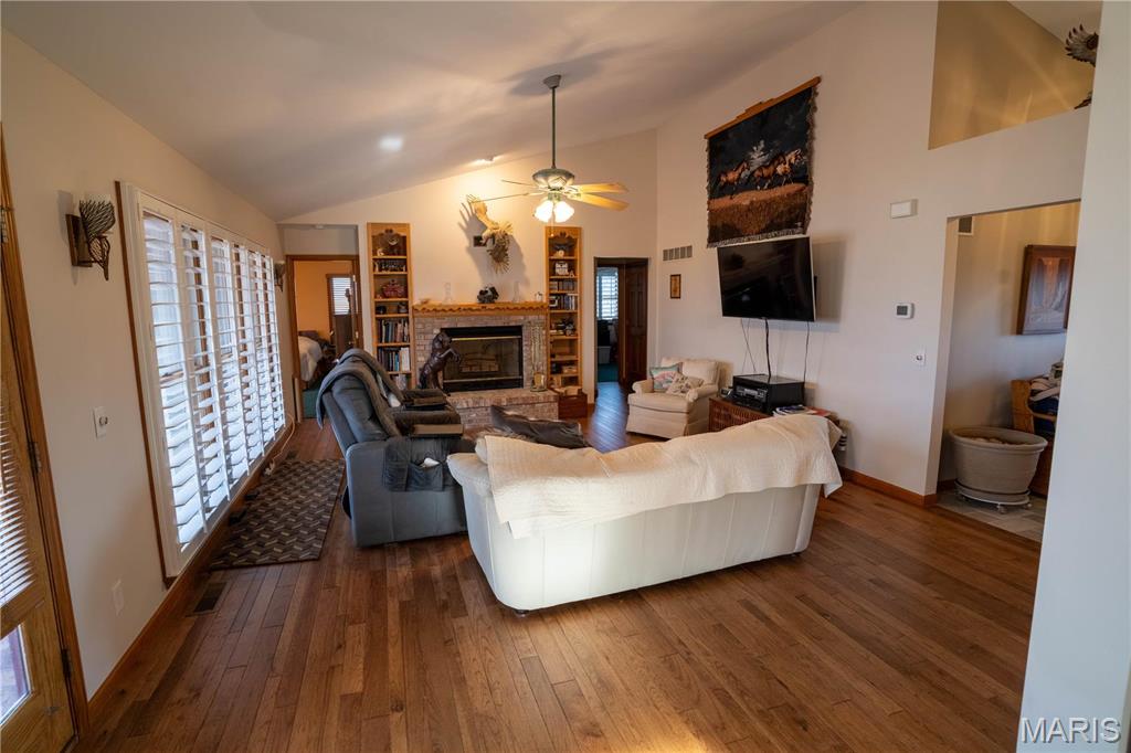 506 Windy Hill Road Property Photo 54