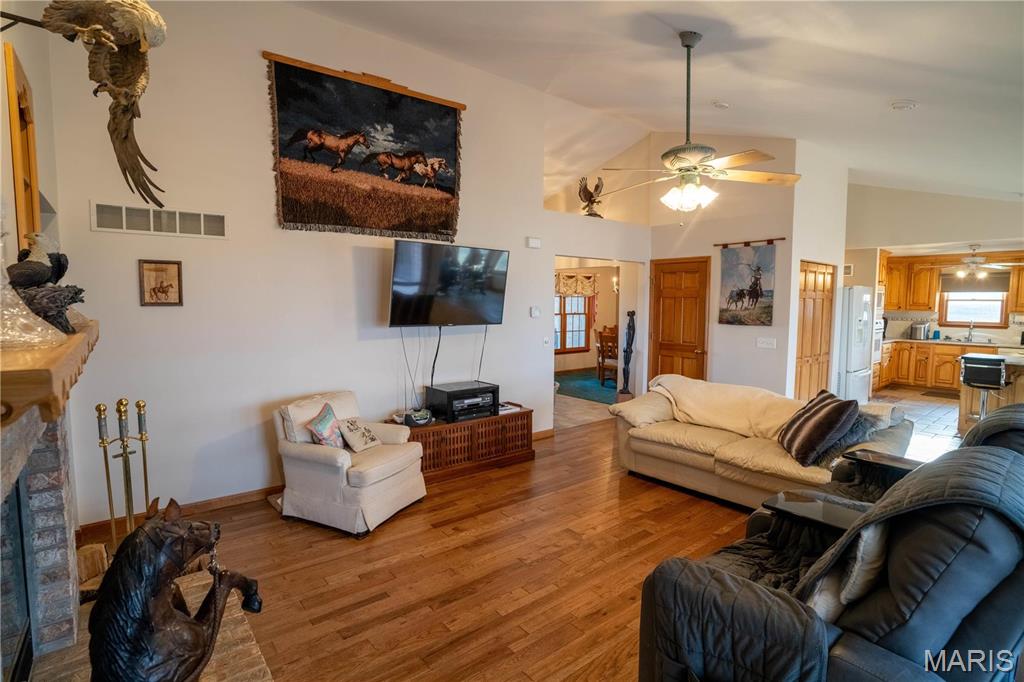 506 Windy Hill Road Property Photo 55