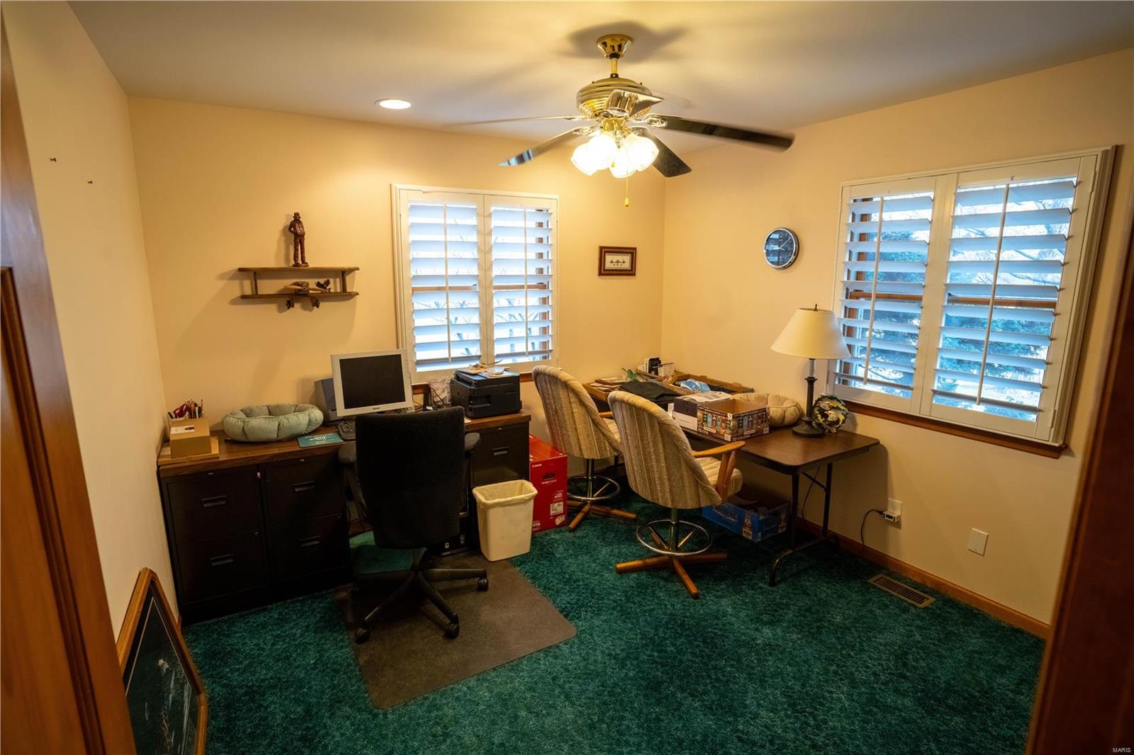 506 Windy Hill Road Property Photo 56