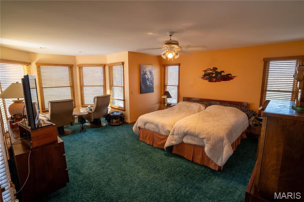 506 Windy Hill Road Property Photo 56