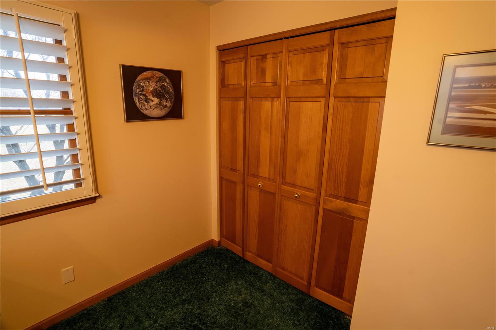 506 Windy Hill Road Property Photo 57