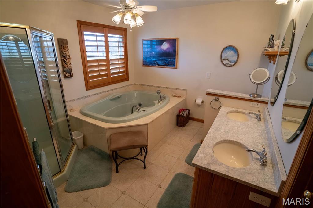 506 Windy Hill Road Property Photo 58