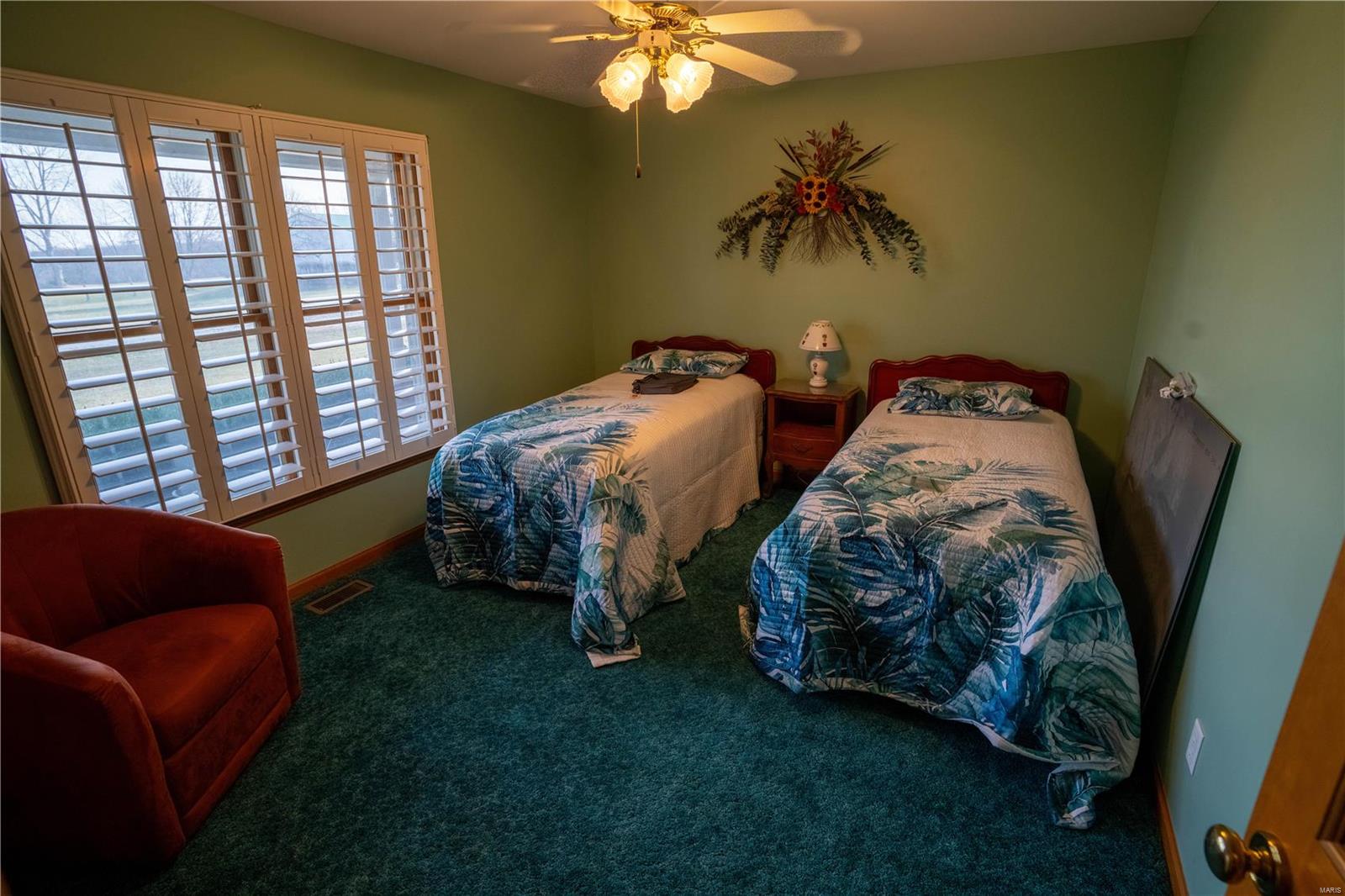 506 Windy Hill Road Property Photo 59