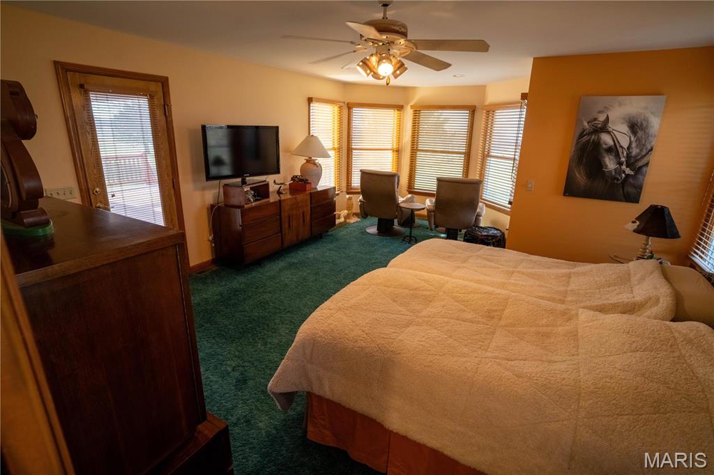506 Windy Hill Road Property Photo 59