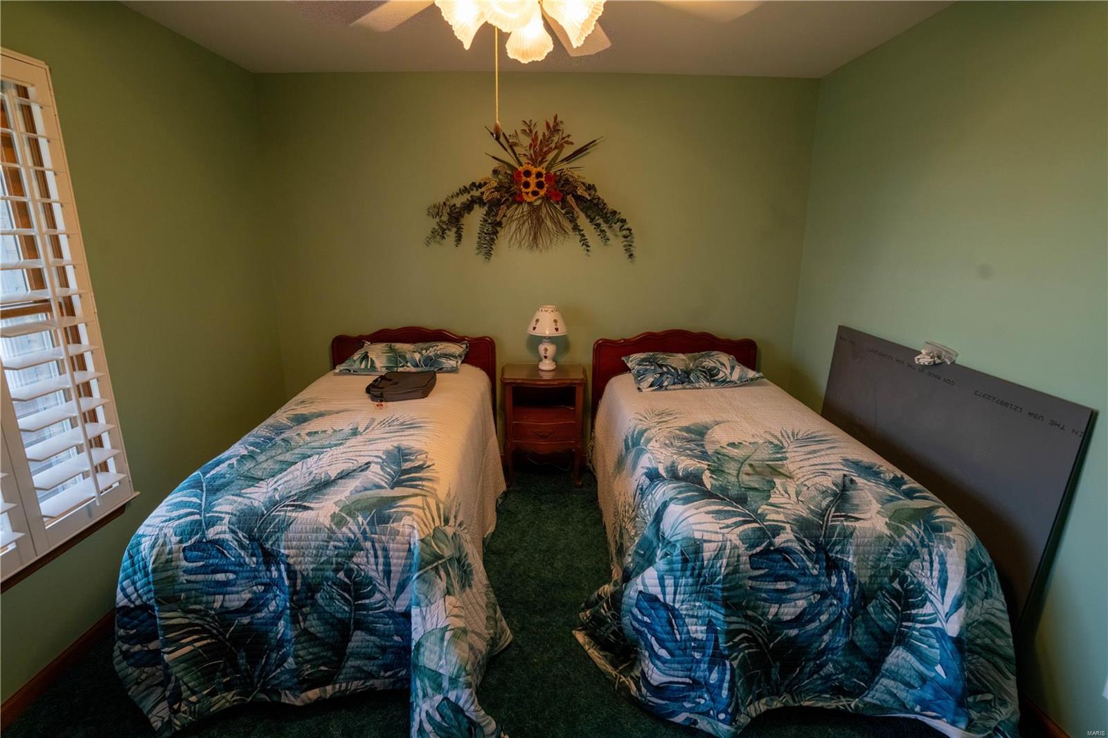 506 Windy Hill Road Property Photo 60
