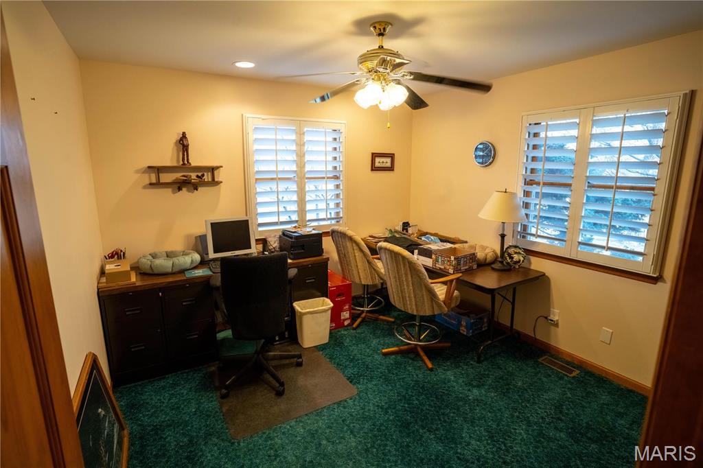 506 Windy Hill Road Property Photo 60
