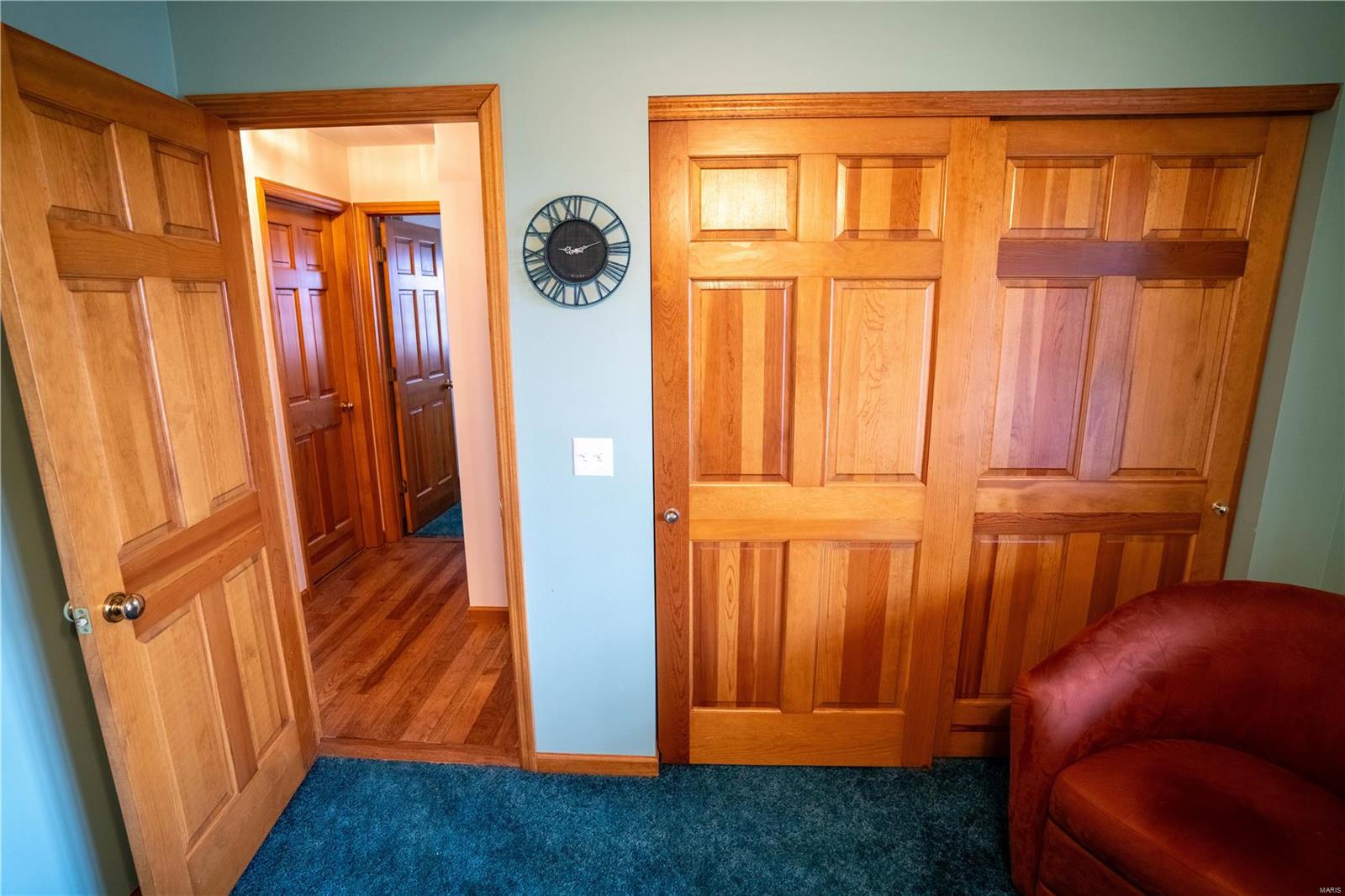 506 Windy Hill Road Property Photo 61
