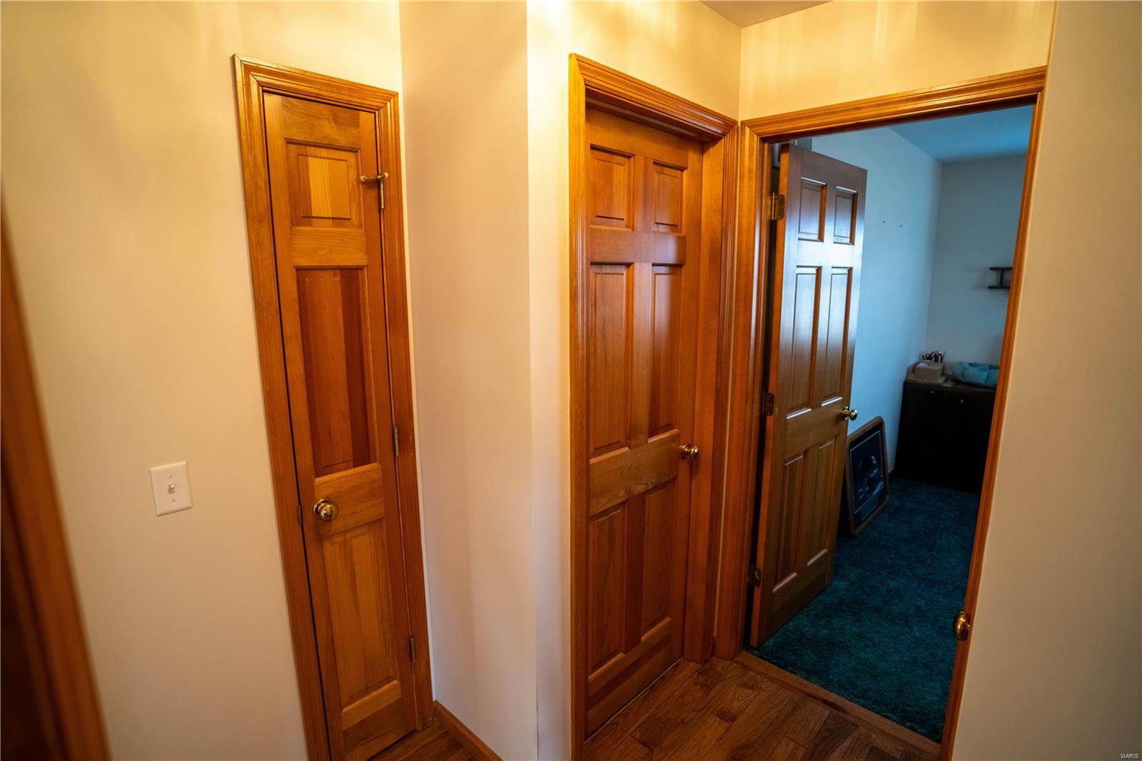 506 Windy Hill Road Property Photo 62