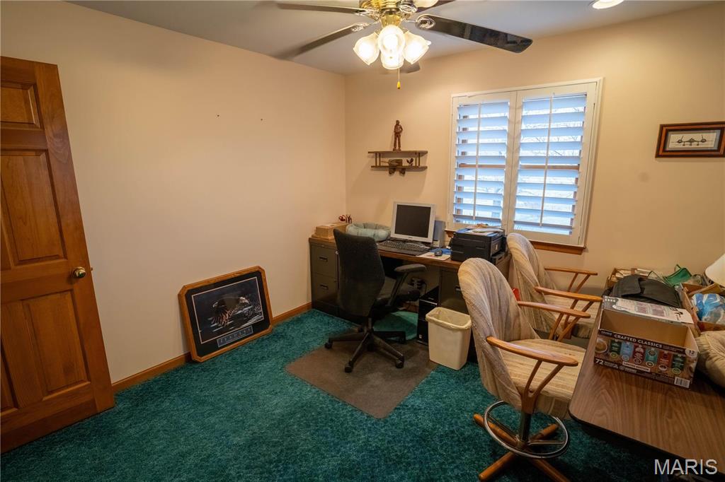 506 Windy Hill Road Property Photo 62