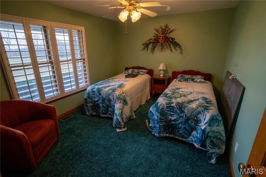 506 Windy Hill Road Property Photo 63