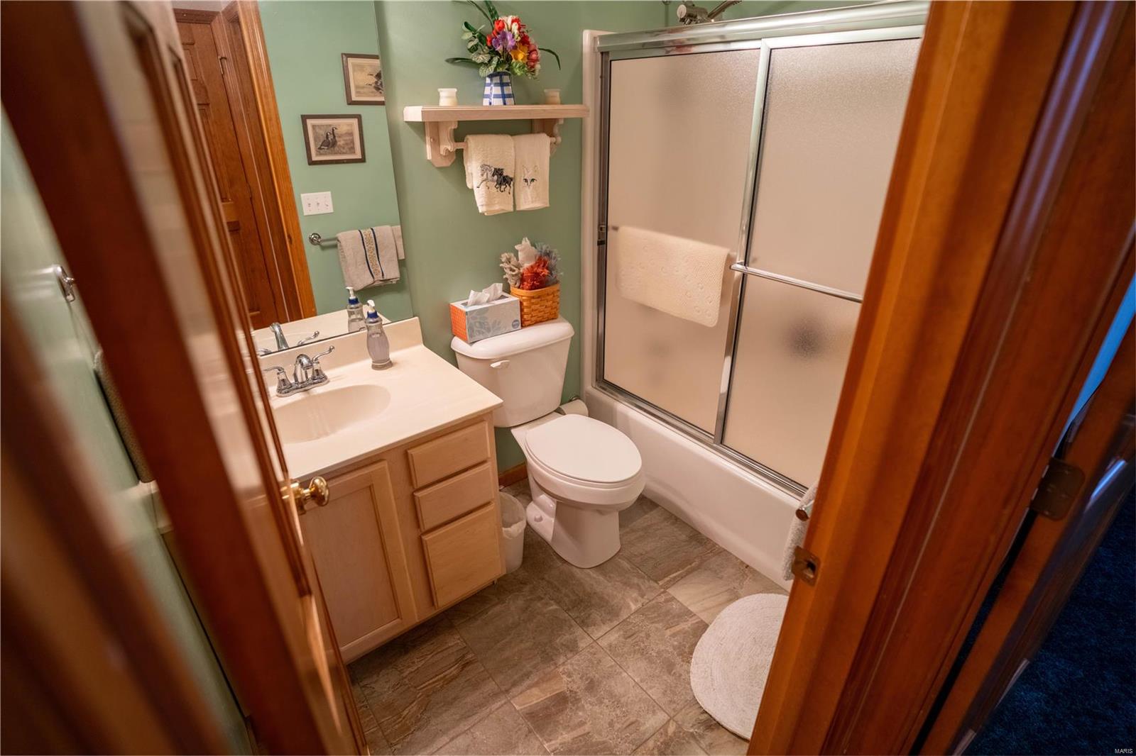 506 Windy Hill Road Property Photo 64