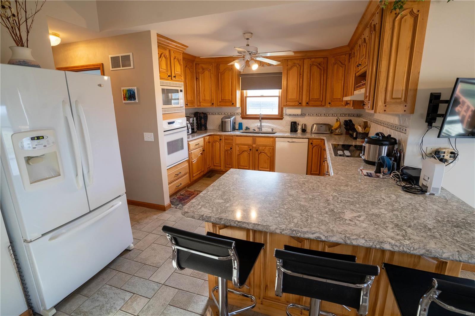 506 Windy Hill Road Property Photo 65