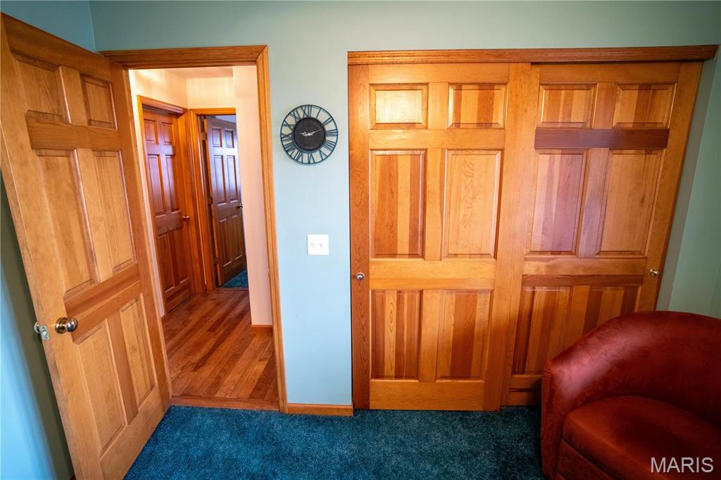 506 Windy Hill Road Property Photo 65