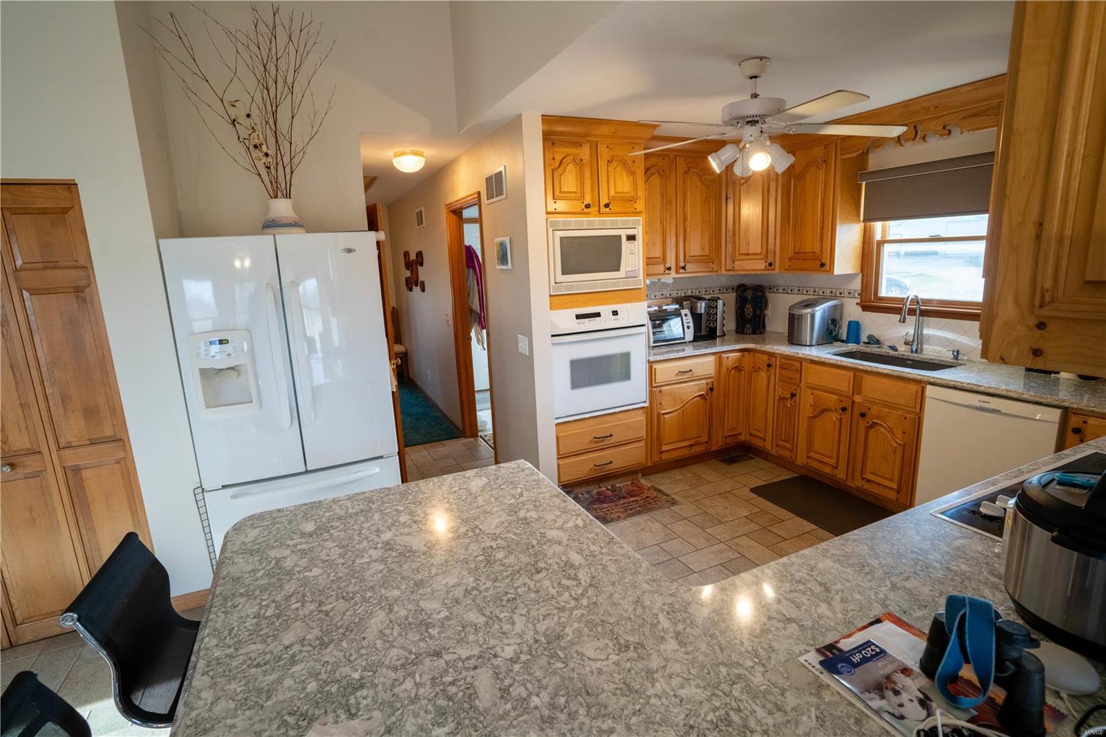 506 Windy Hill Road Property Photo 66