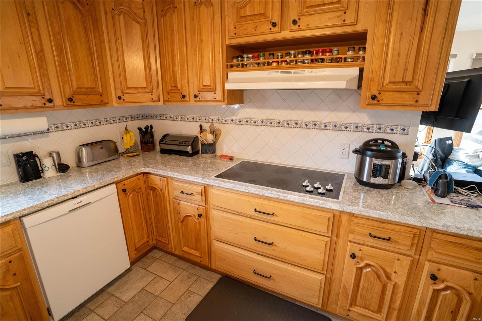 506 Windy Hill Road Property Photo 67