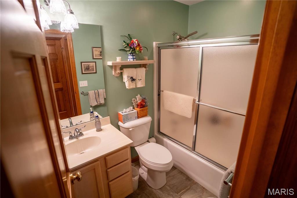 506 Windy Hill Road Property Photo 67