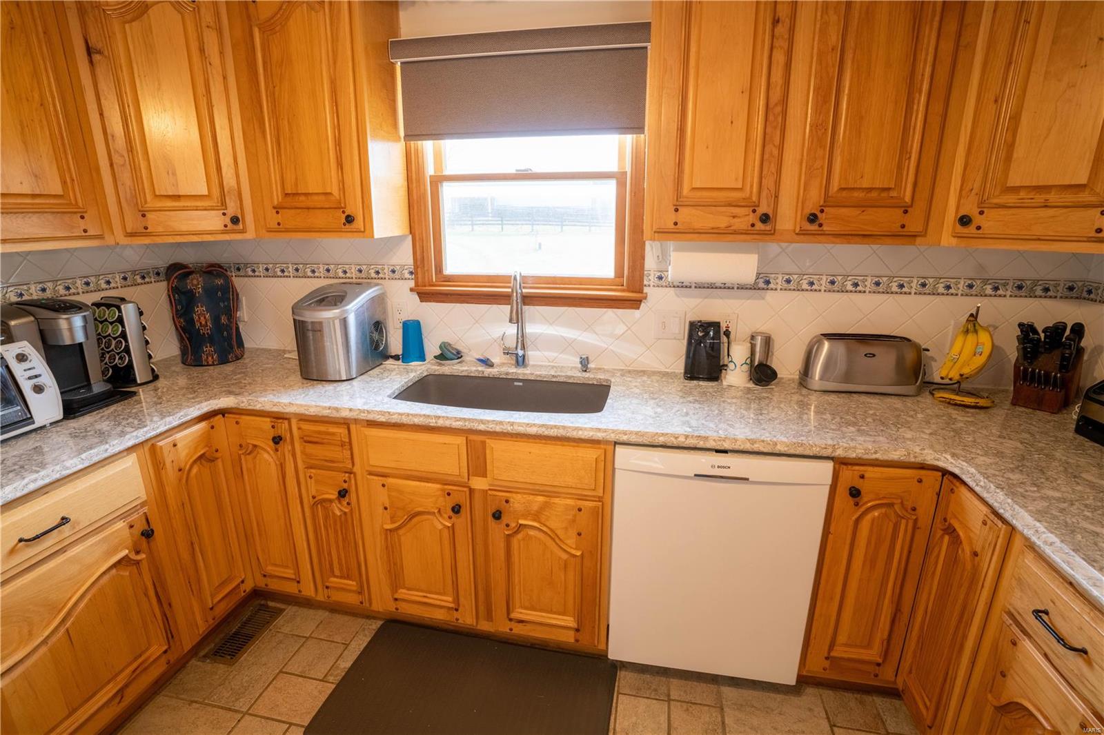 506 Windy Hill Road Property Photo 68