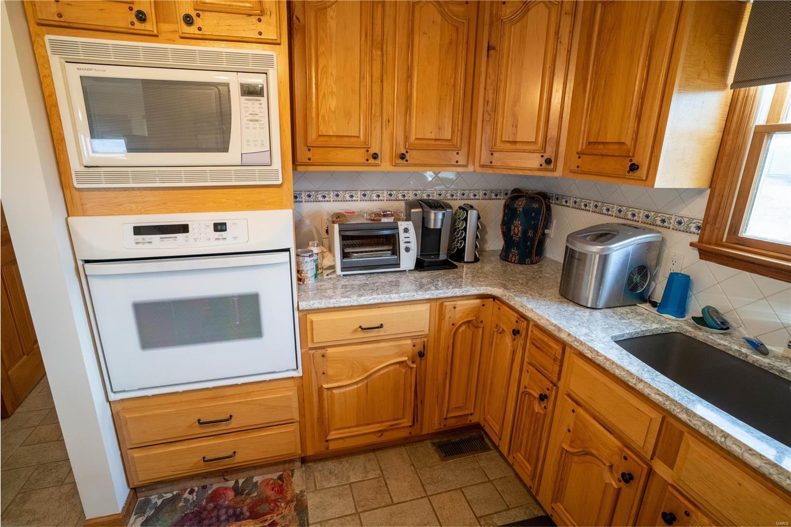 506 Windy Hill Road Property Photo 69