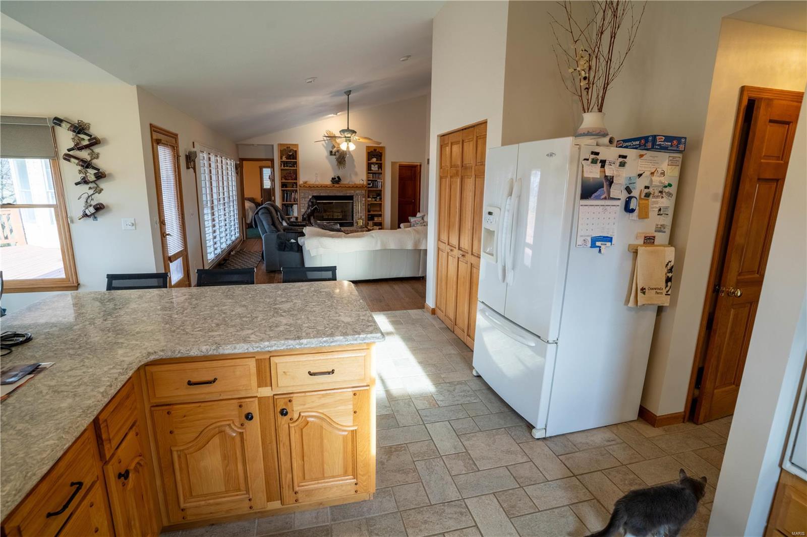 506 Windy Hill Road Property Photo 70