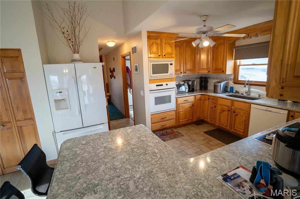 506 Windy Hill Road Property Photo 70