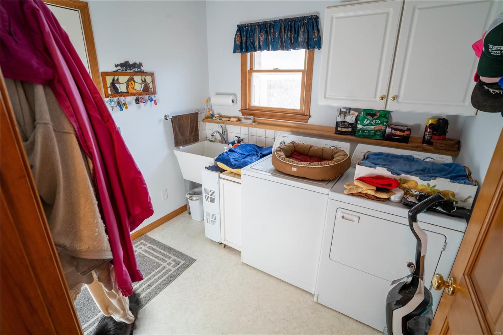 506 Windy Hill Road Property Photo 71
