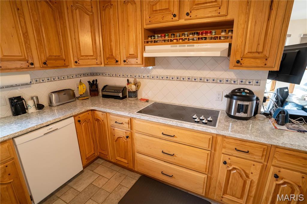 506 Windy Hill Road Property Photo 71