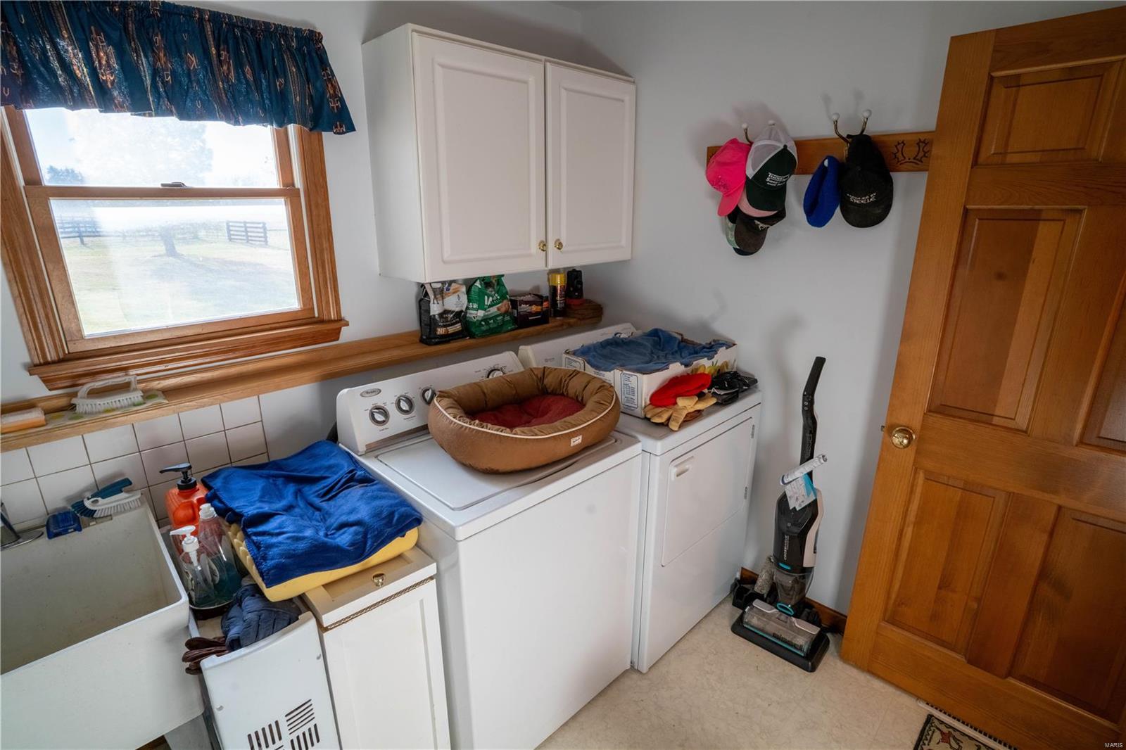 506 Windy Hill Road Property Photo 72