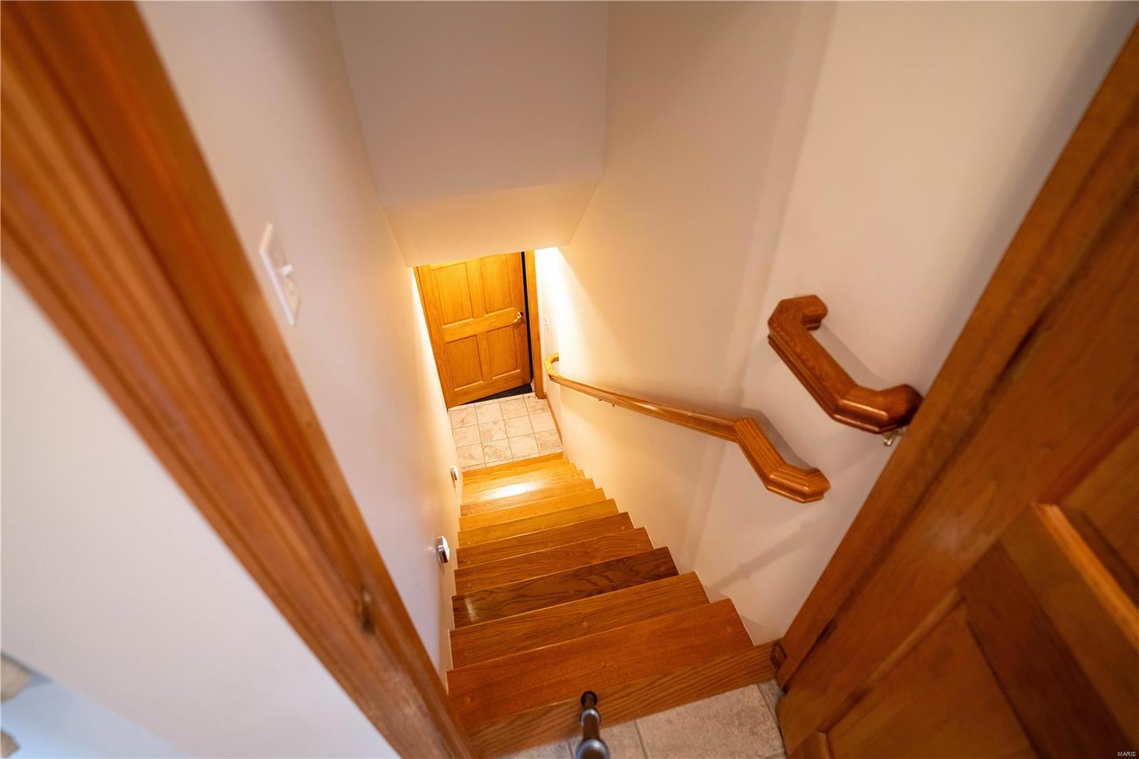 506 Windy Hill Road Property Photo 73