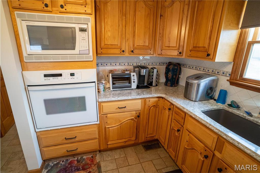 506 Windy Hill Road Property Photo 73