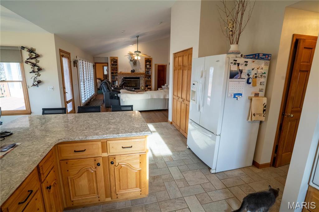 506 Windy Hill Road Property Photo 74