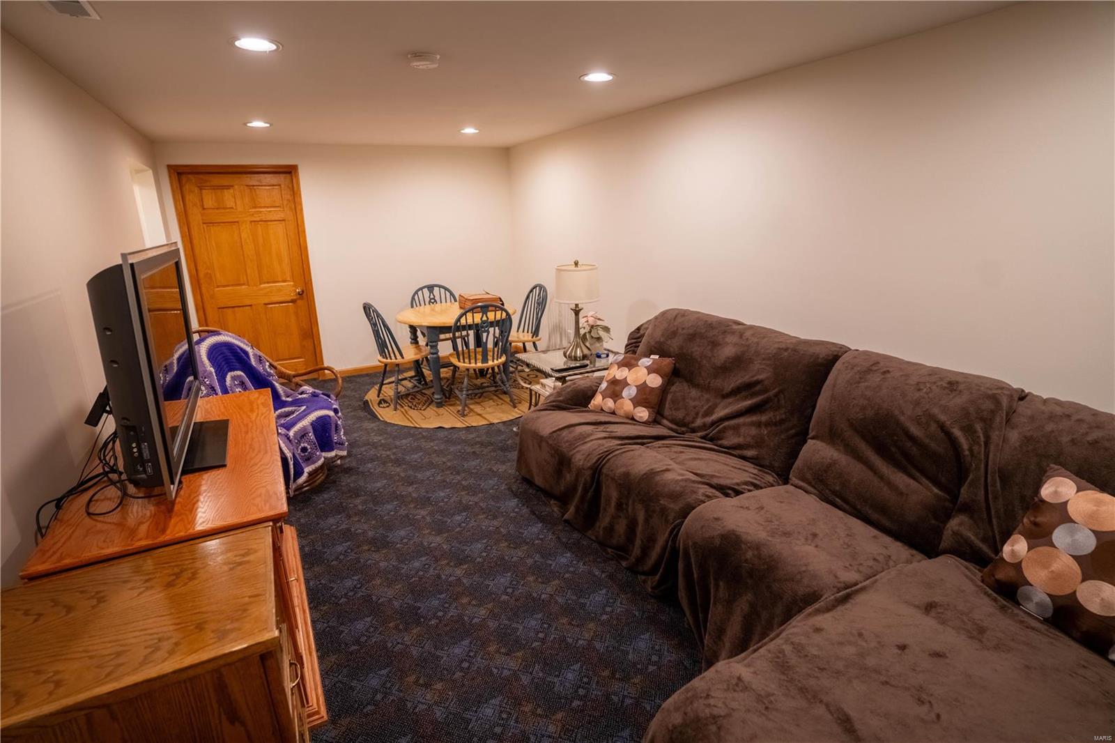 506 Windy Hill Road Property Photo 75
