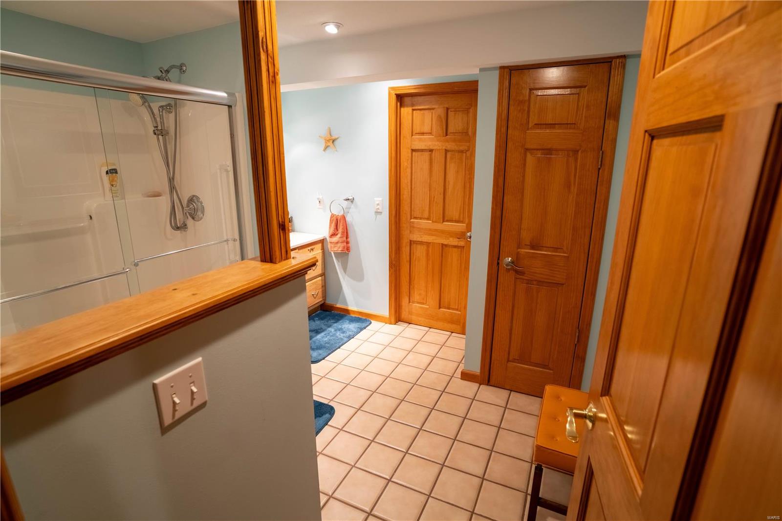 506 Windy Hill Road Property Photo 78