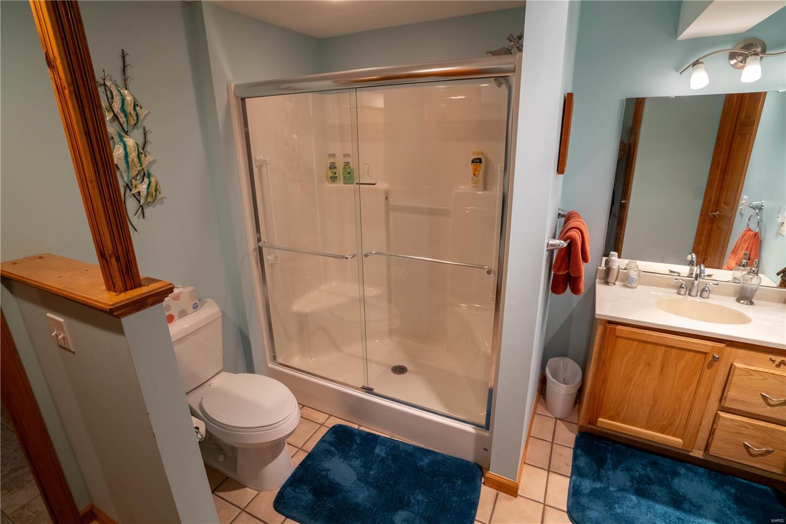 506 Windy Hill Road Property Photo 79