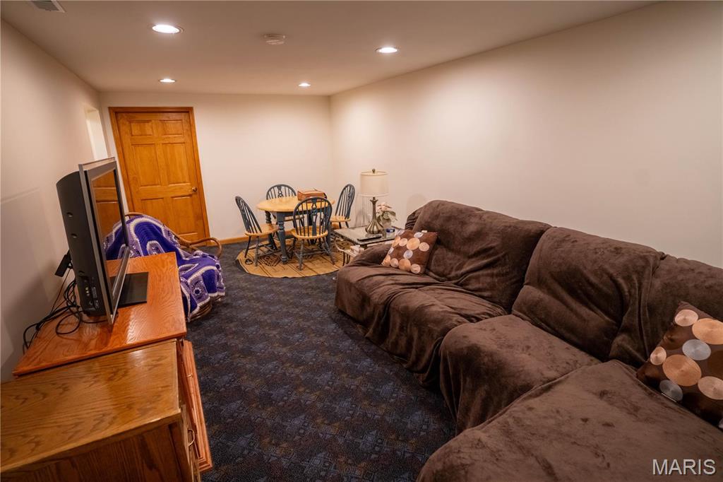 506 Windy Hill Road Property Photo 79