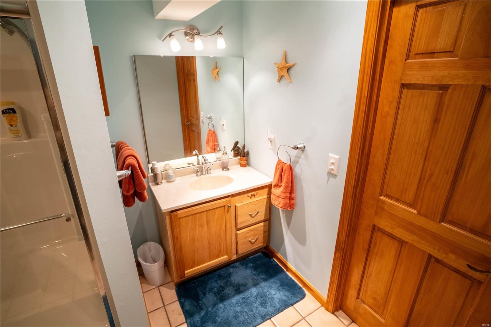 506 Windy Hill Road Property Photo 80