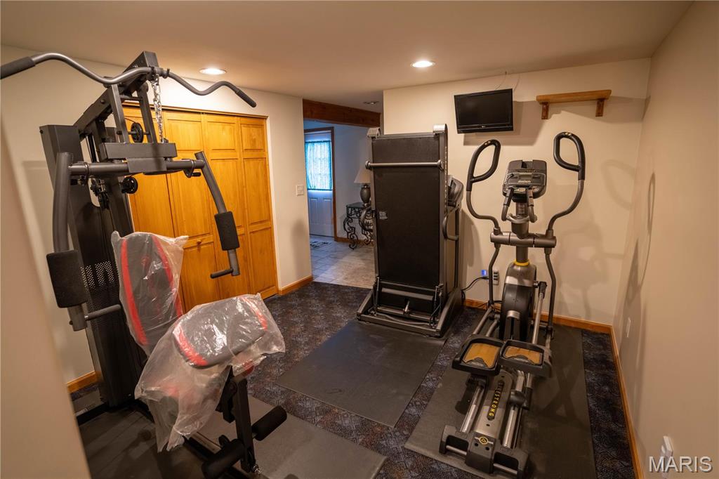 506 Windy Hill Road Property Photo 80