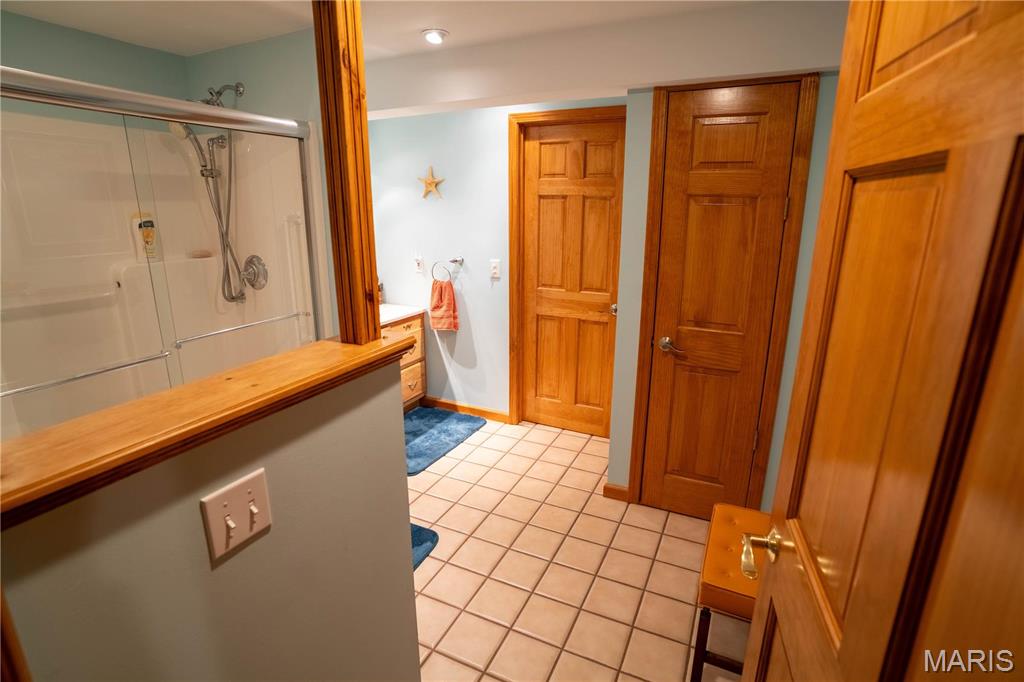 506 Windy Hill Road Property Photo 82