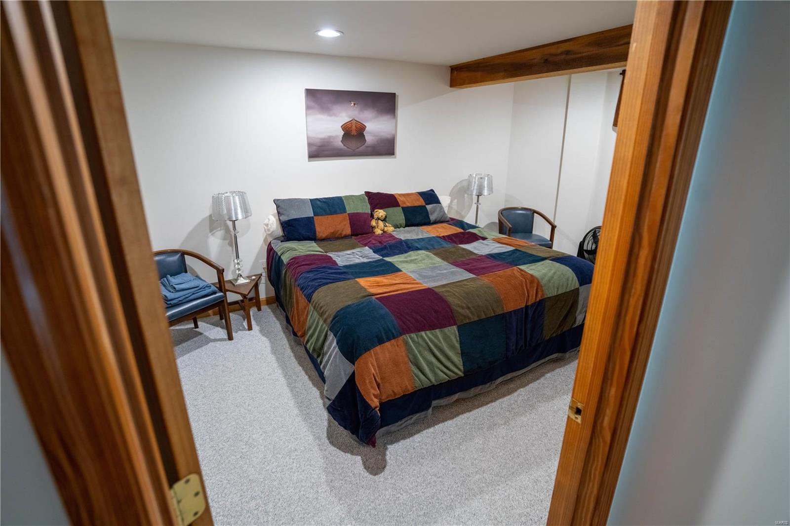 506 Windy Hill Road Property Photo 83